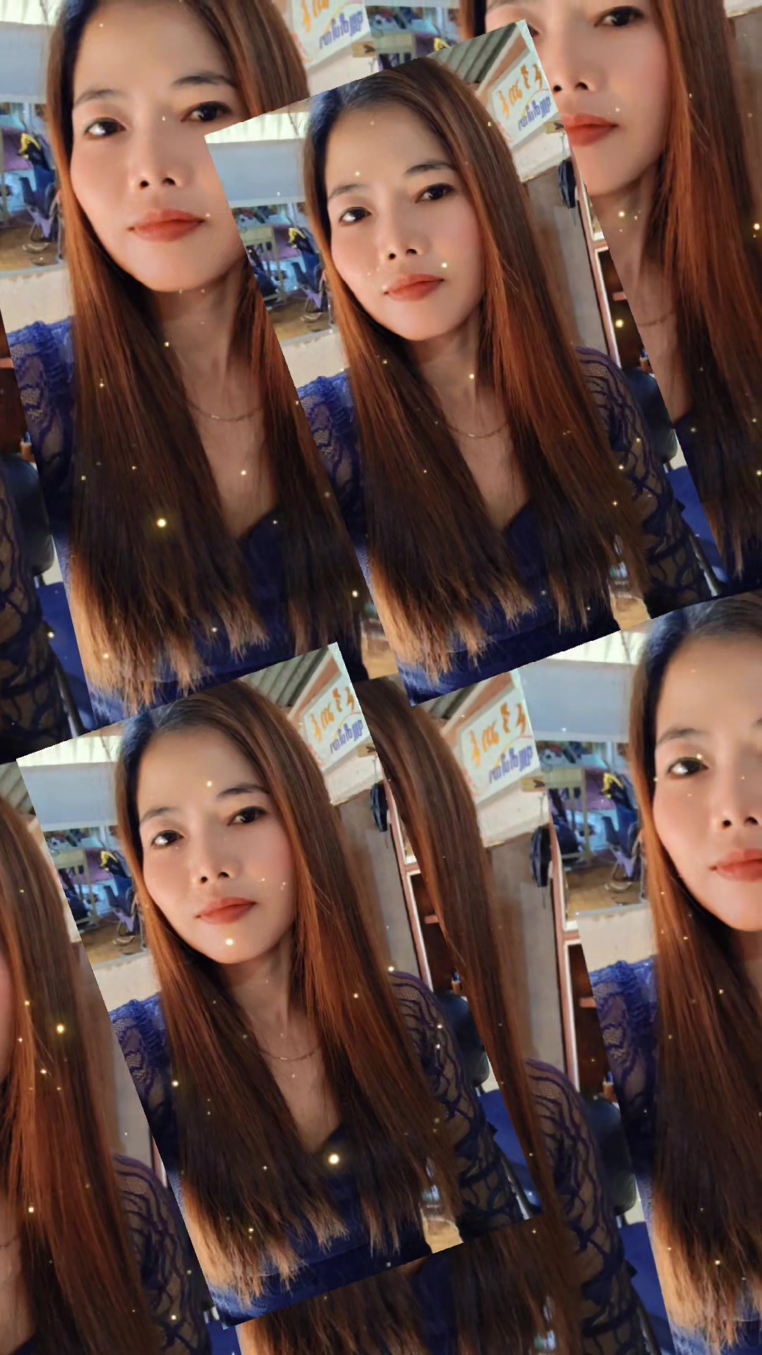 @NaDiChan