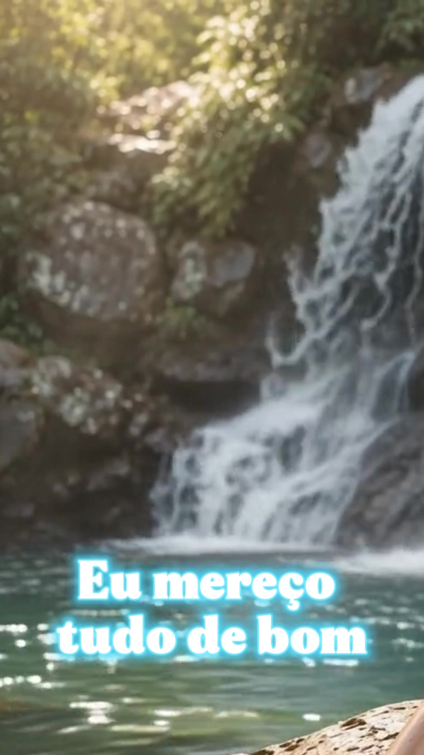 @Atraia Sucesso