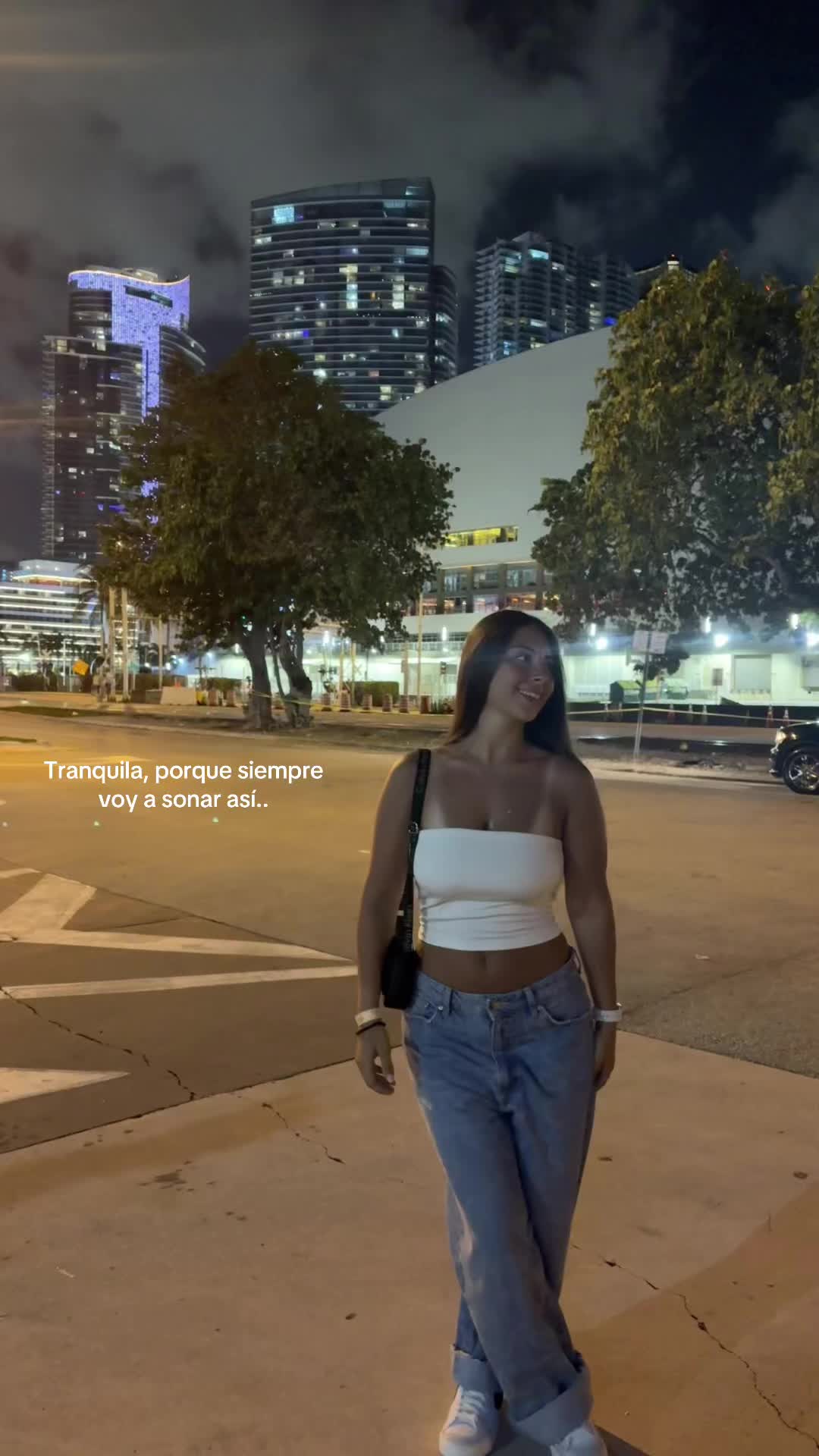 @Paulita