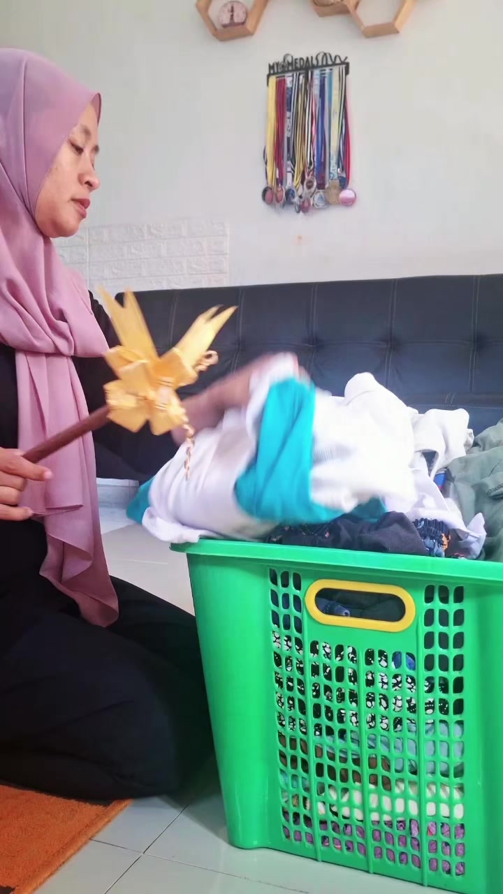 @sbmrnovisariningsih