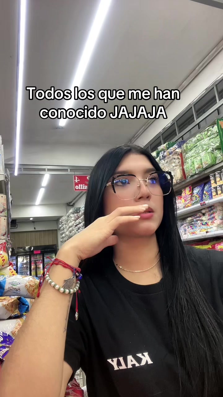 @cabayali