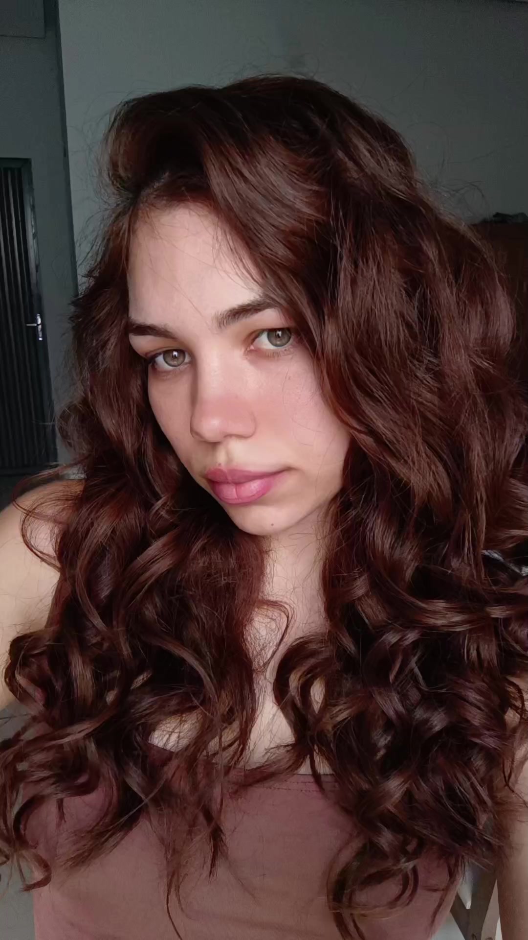 @sny_emanuely