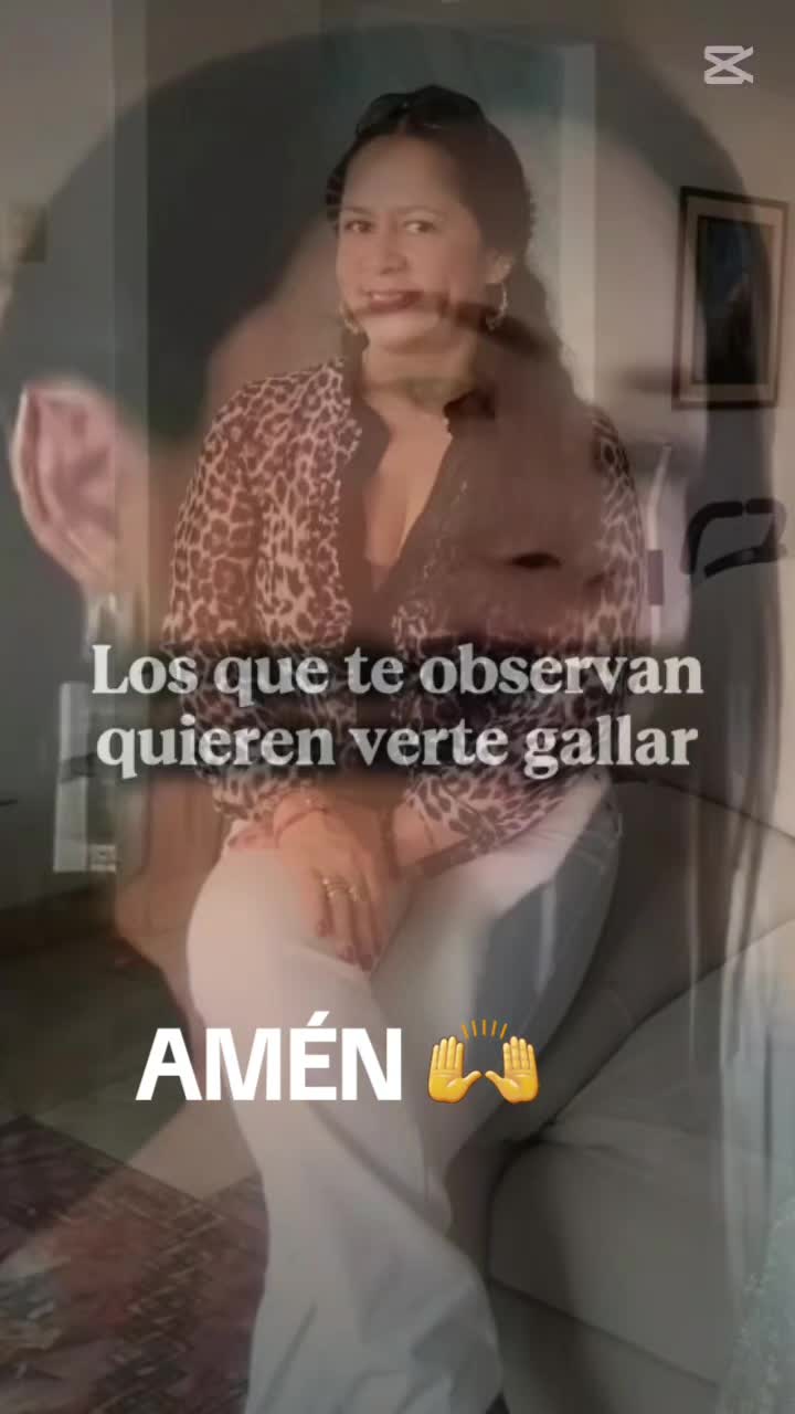 @💃💥🌹🇵🇪💟