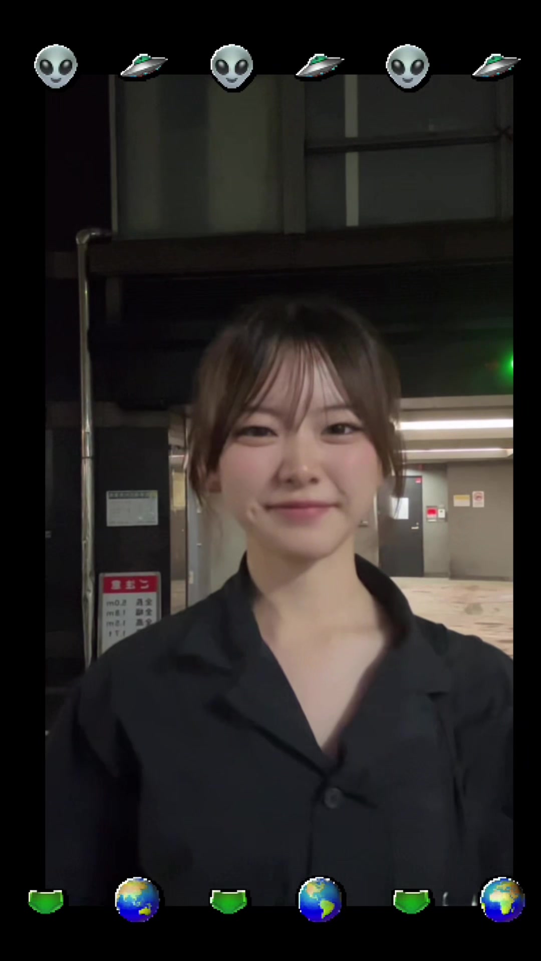 @彩陽/さよ