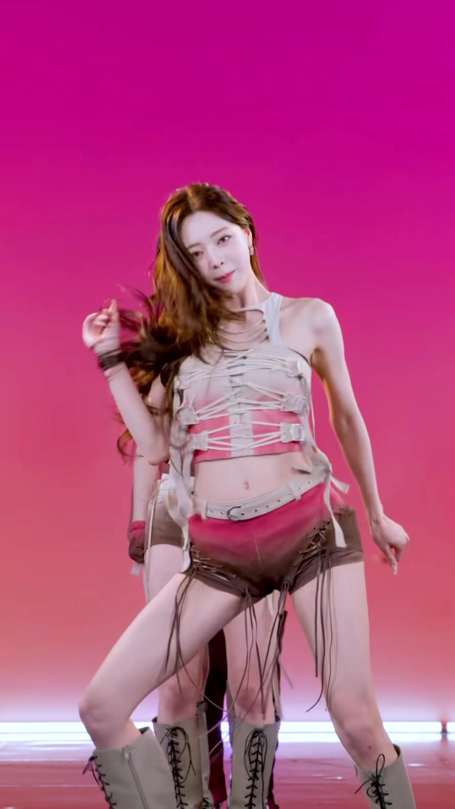 @venus fancams ★