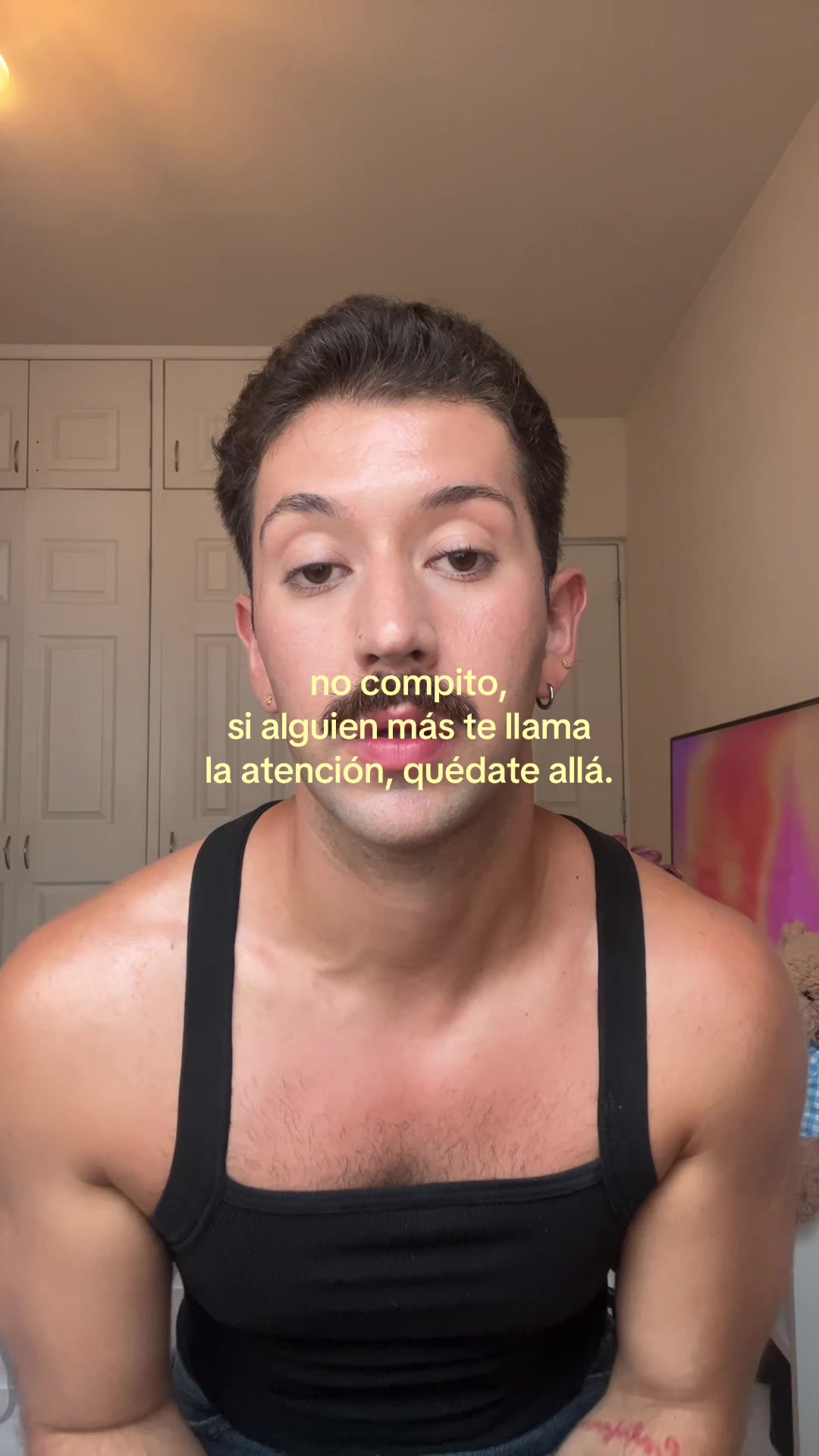 @Cristalino Dino