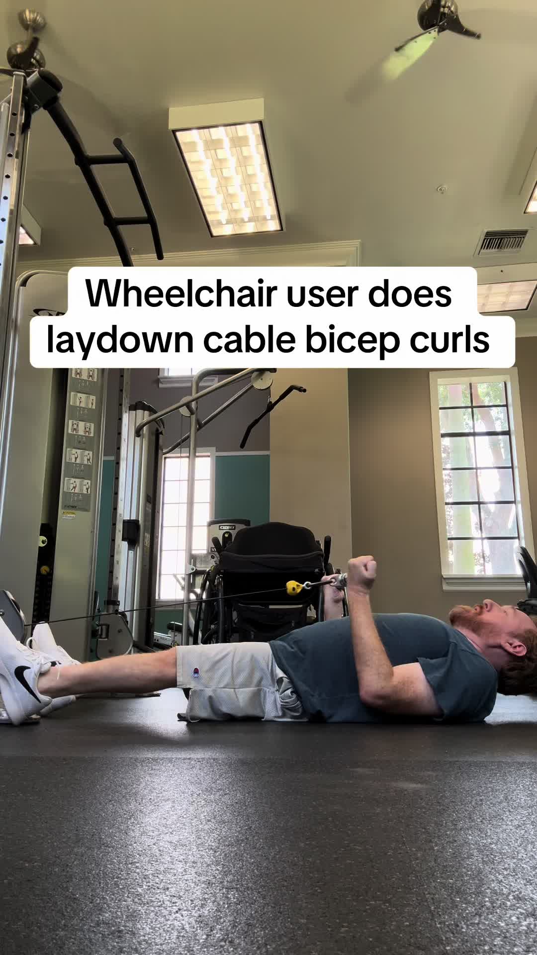 @JoeOnWheels