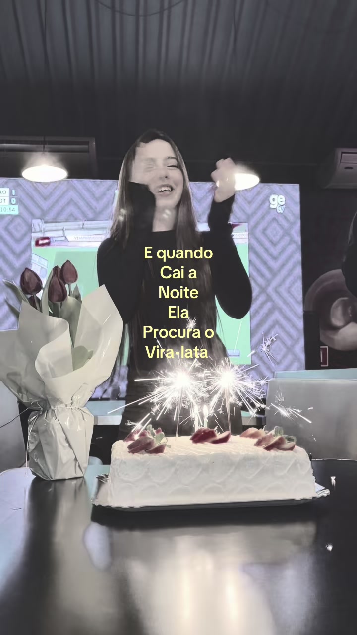 @Clara Sarro 🤍