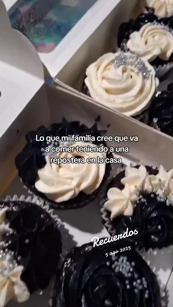 @Cone