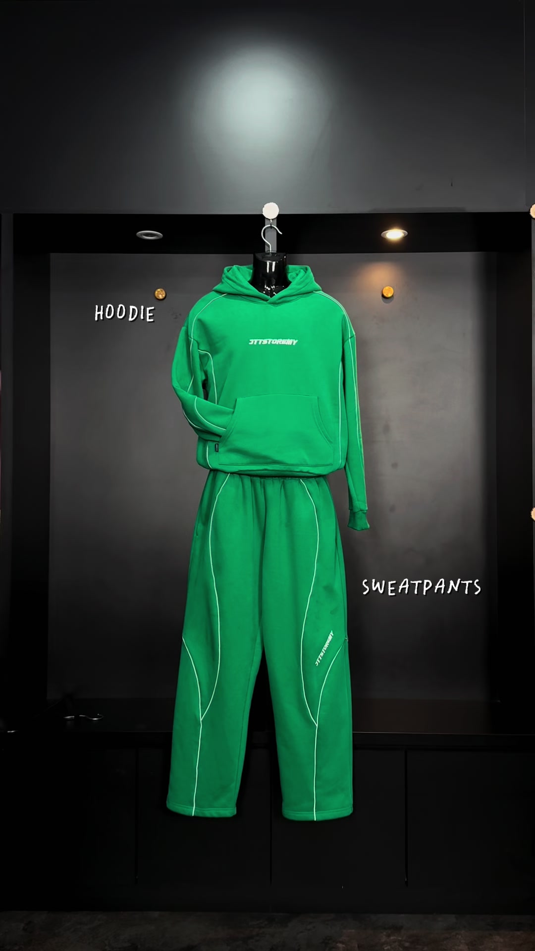 @Jttstoremy