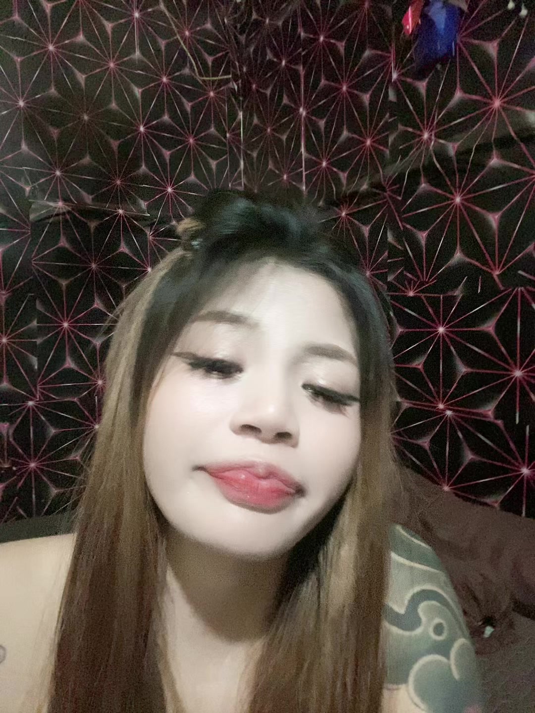@N❤️