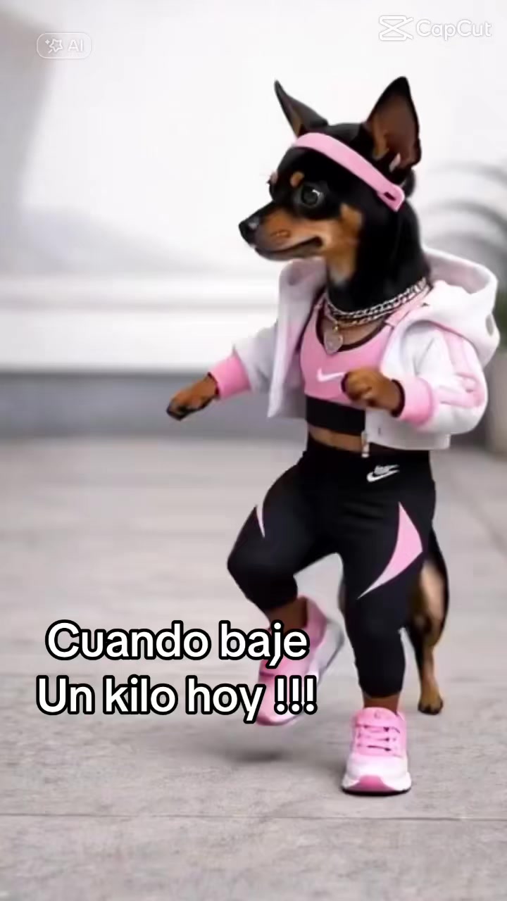@Cris Nieva