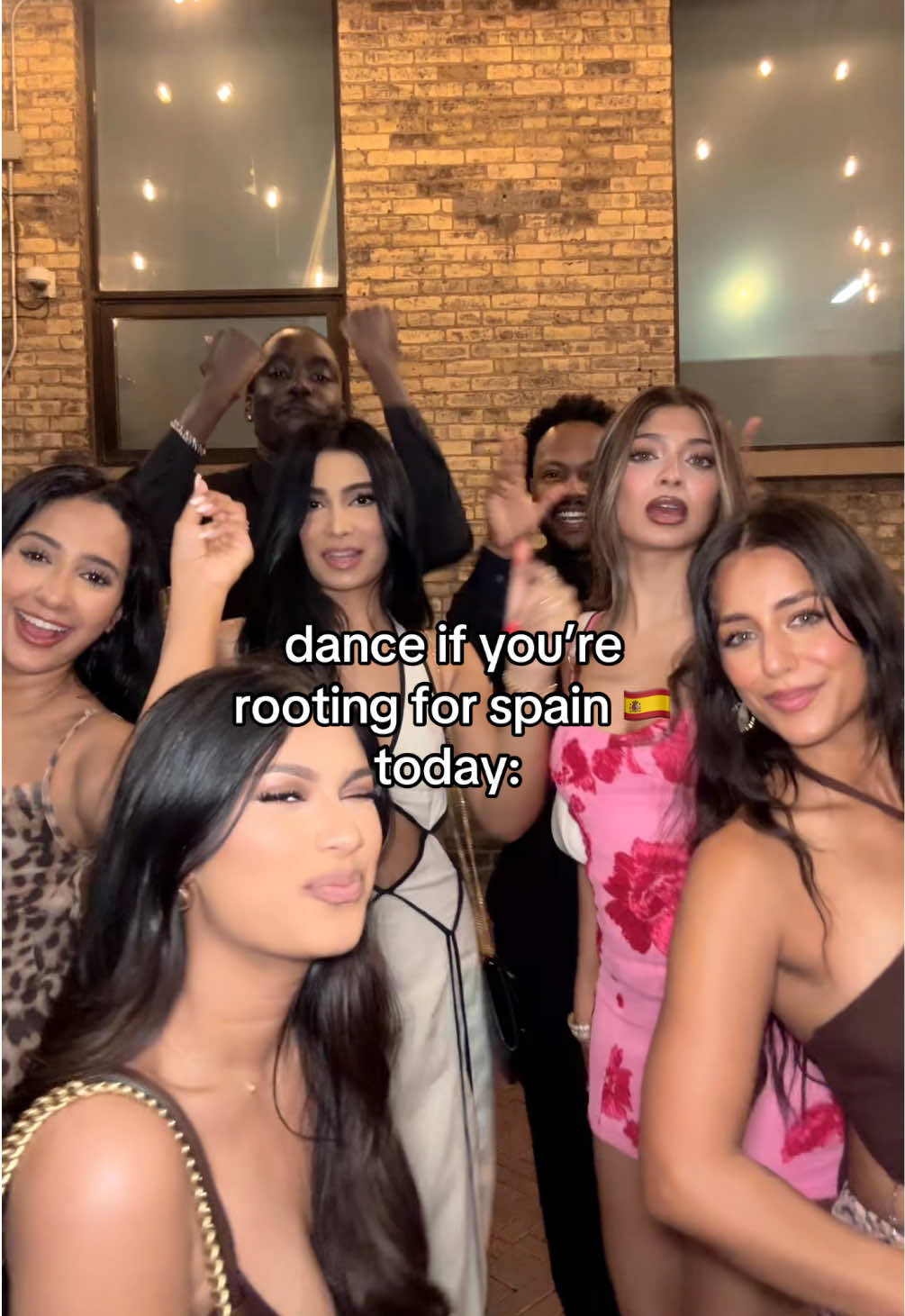 @shabs
