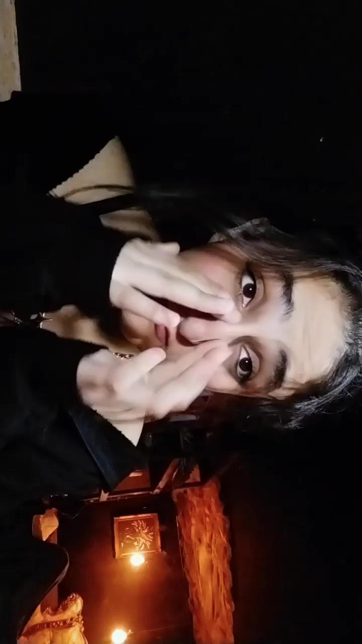 @Ghazaleh