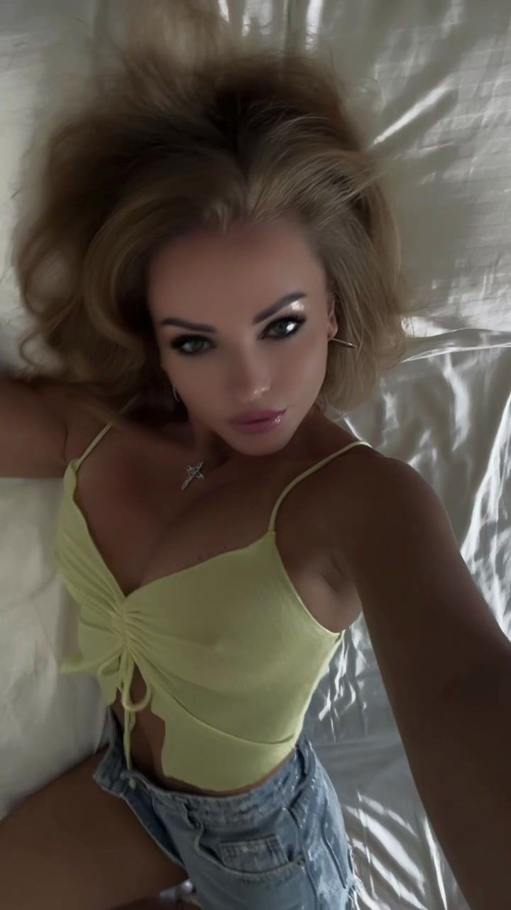 @Annet23.05