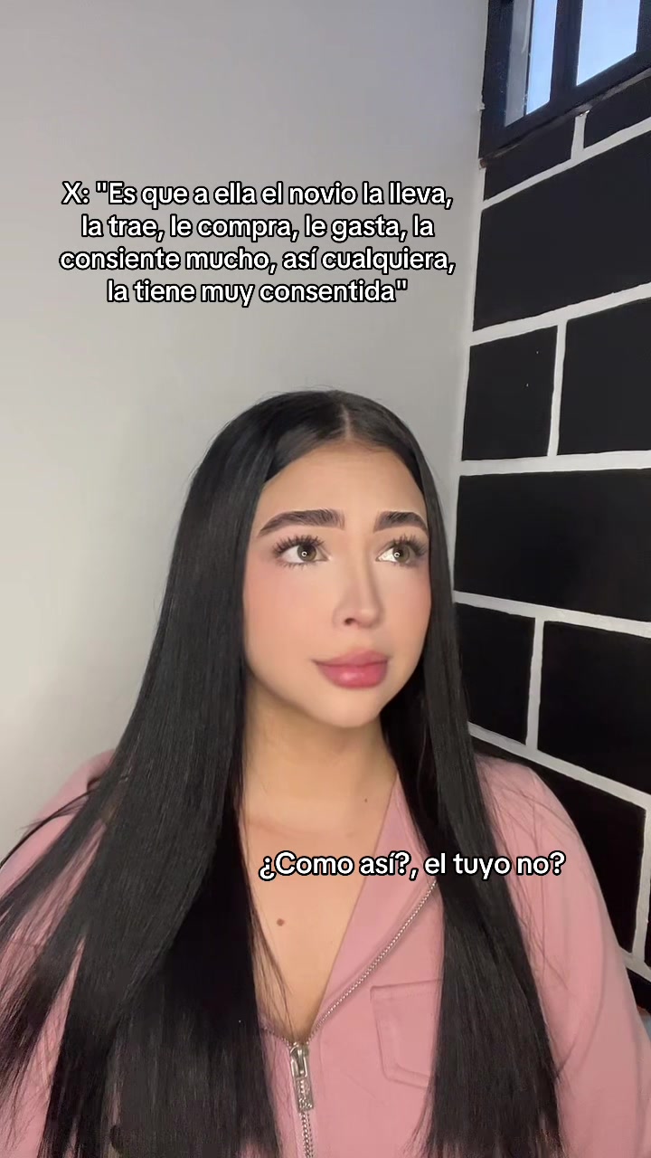 @Lau🫧