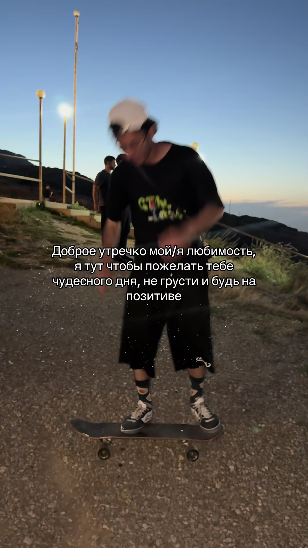 @Коля Филатов