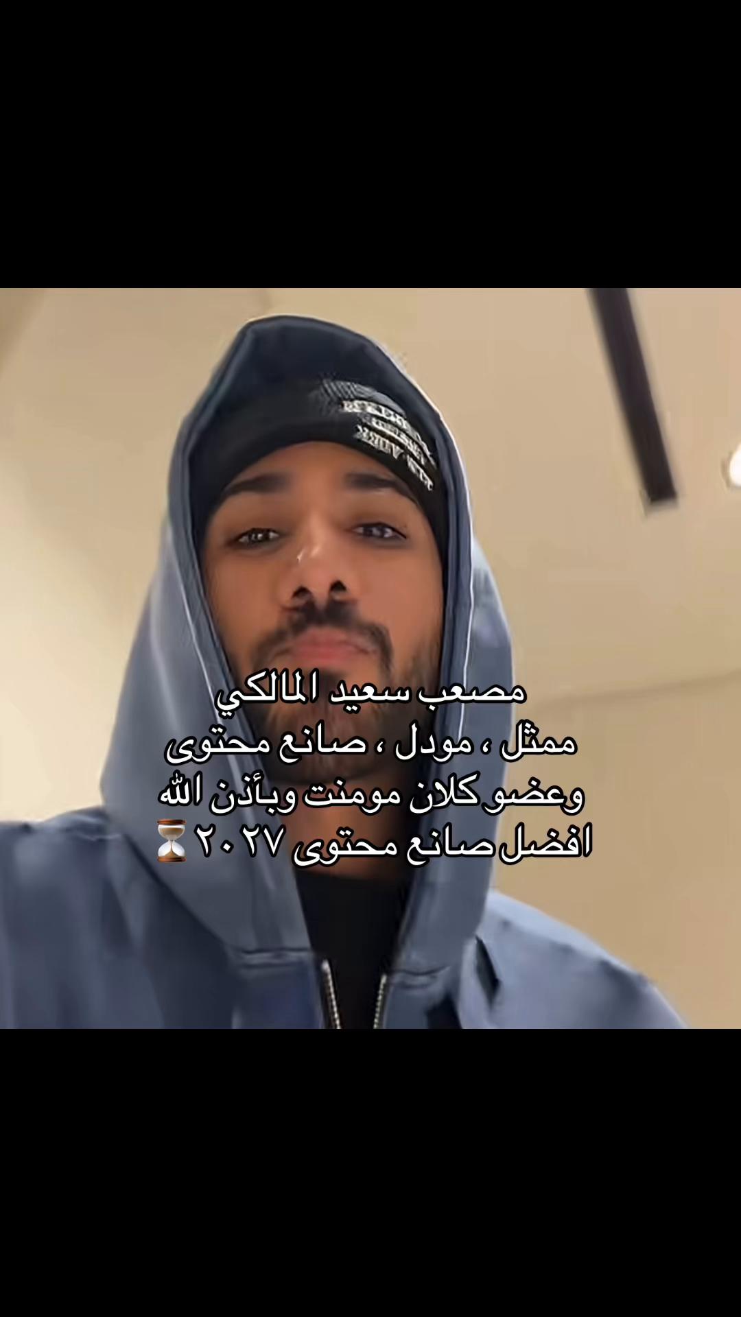@𝙻𝚞𝚔𝚊💫