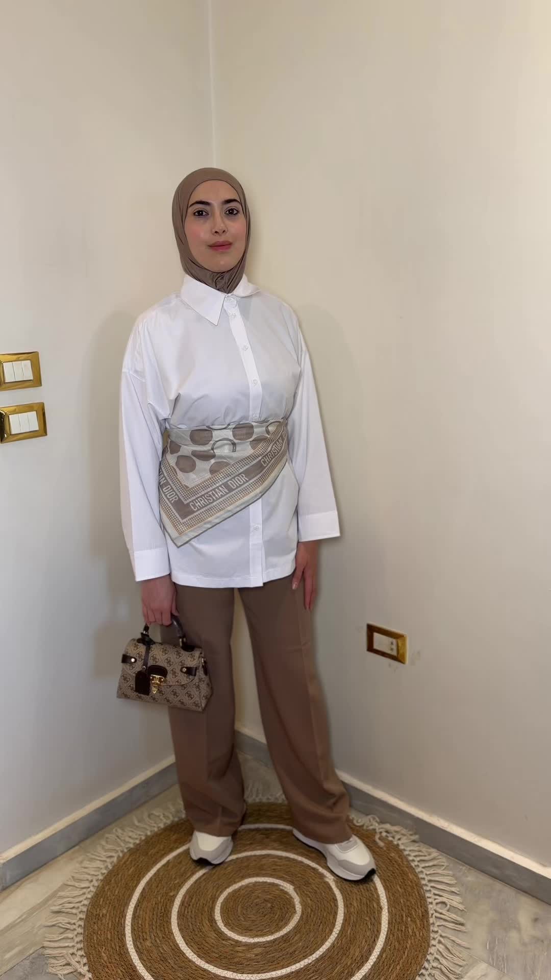 @Anaka boutique