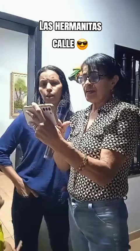 @Eriennys Diaz