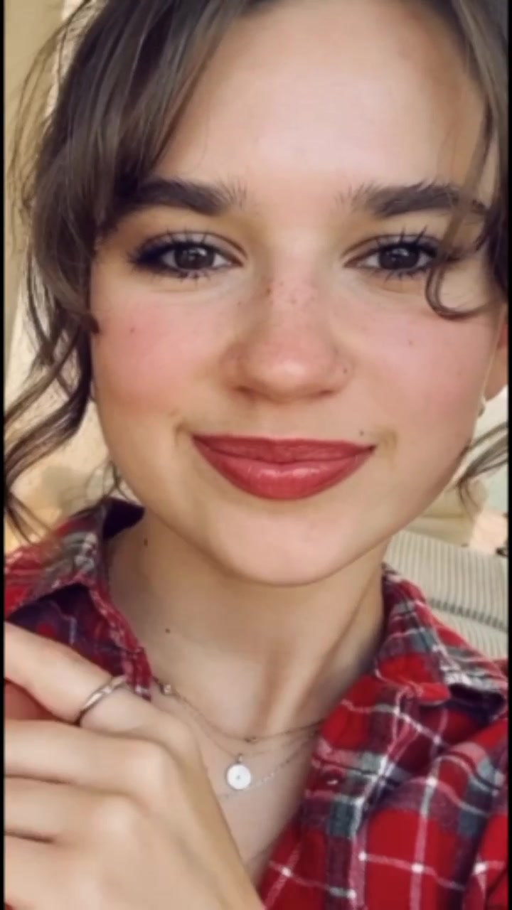 @karolina protsekno
