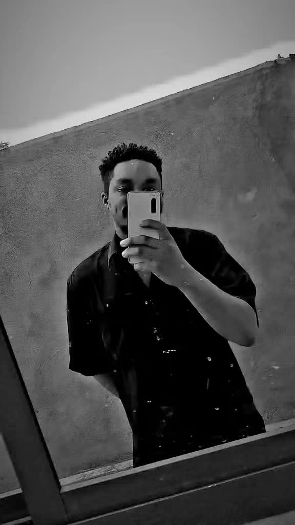 @Jamal Mohamed