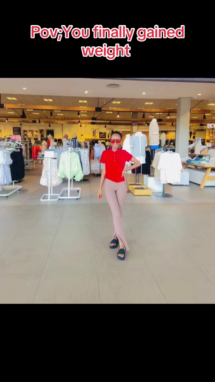 @SHELVES CENTRAL