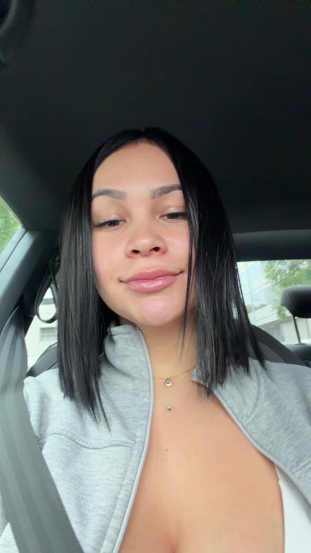 @Wileska Gonz&aacute;lez