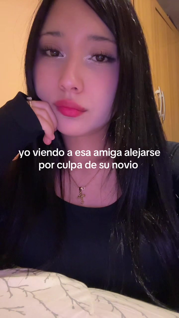 @hachikus