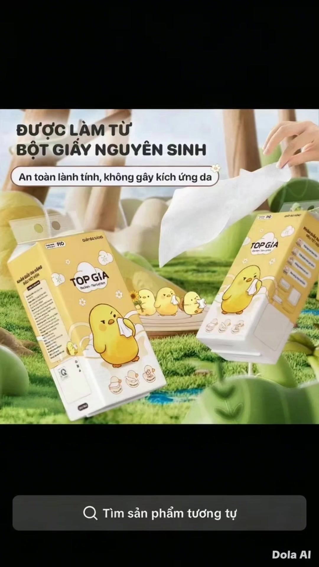 @Hiền Nguyễn 🐉