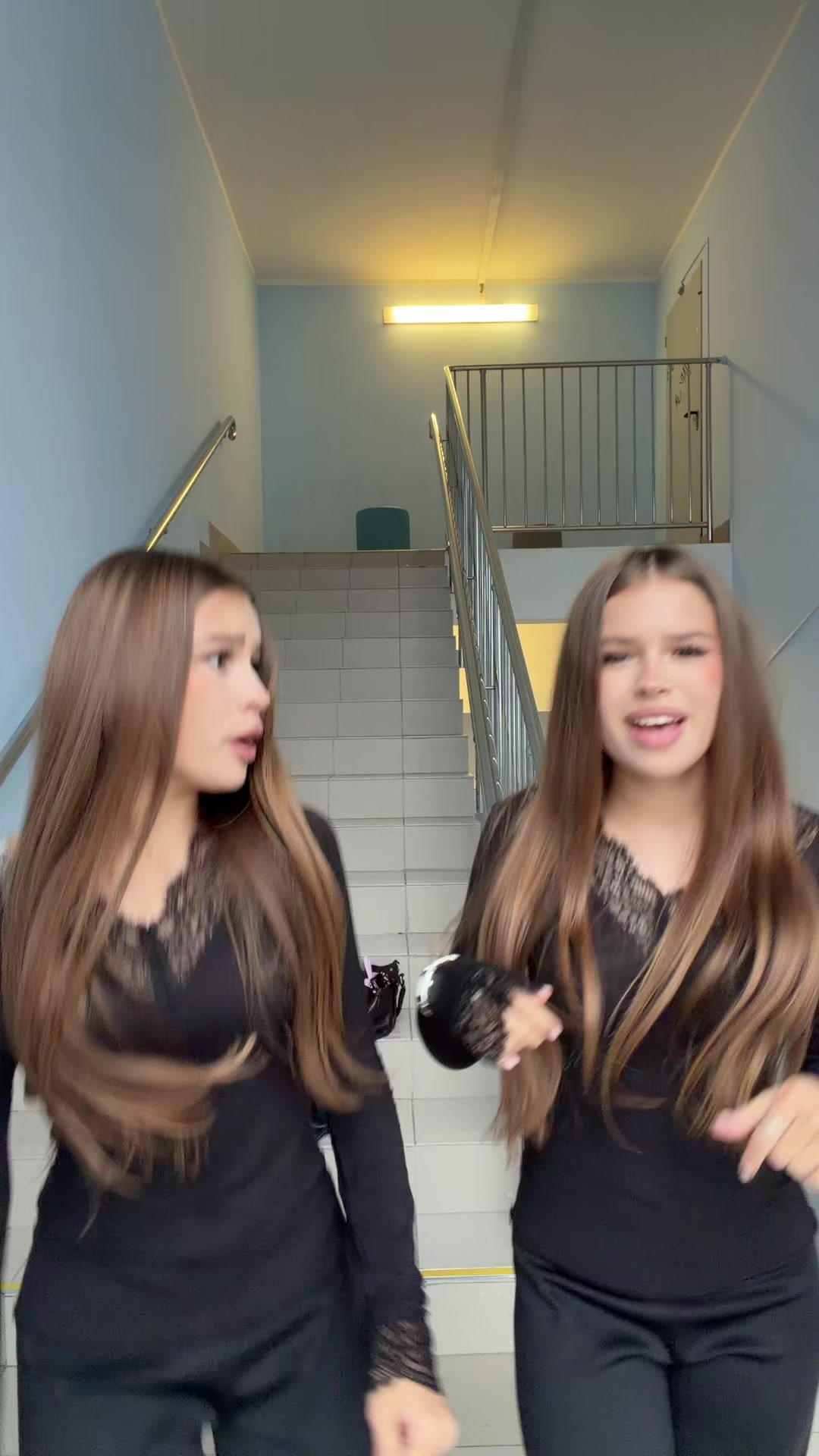 @машулька🪽