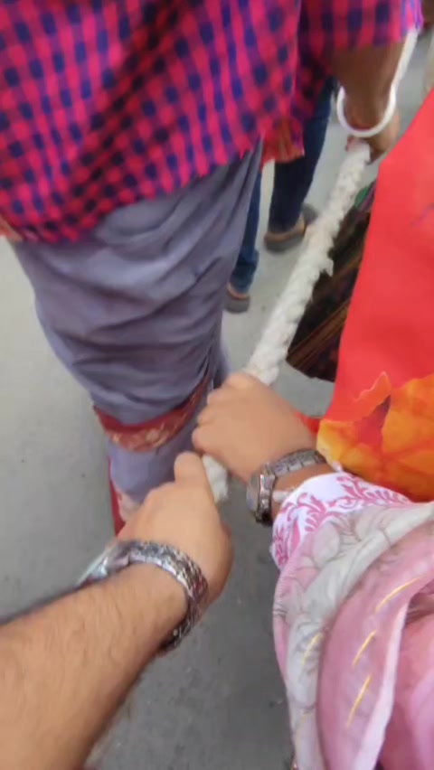 @💙জোড়া শালিক💙