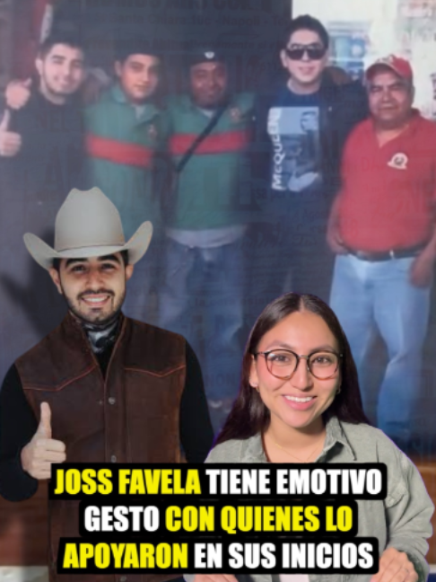 @La Mejor 90.7 Tijuana