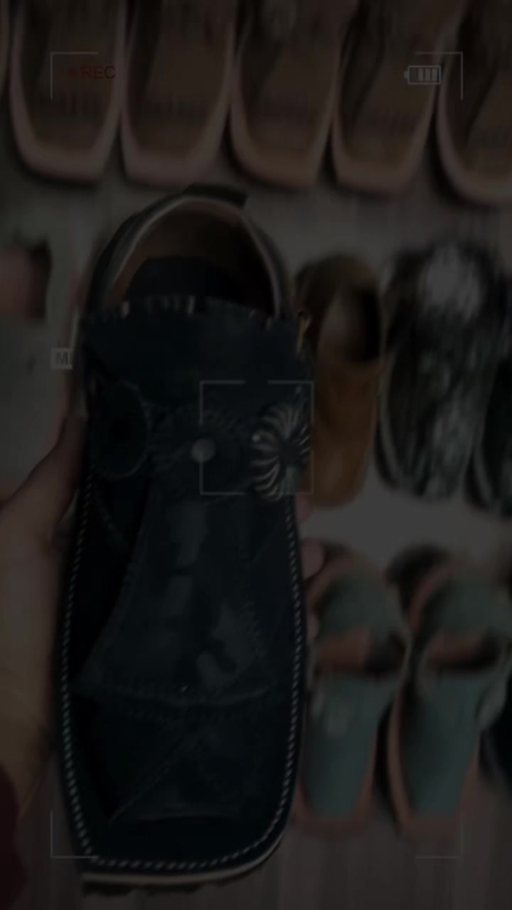 @watan shoes maker