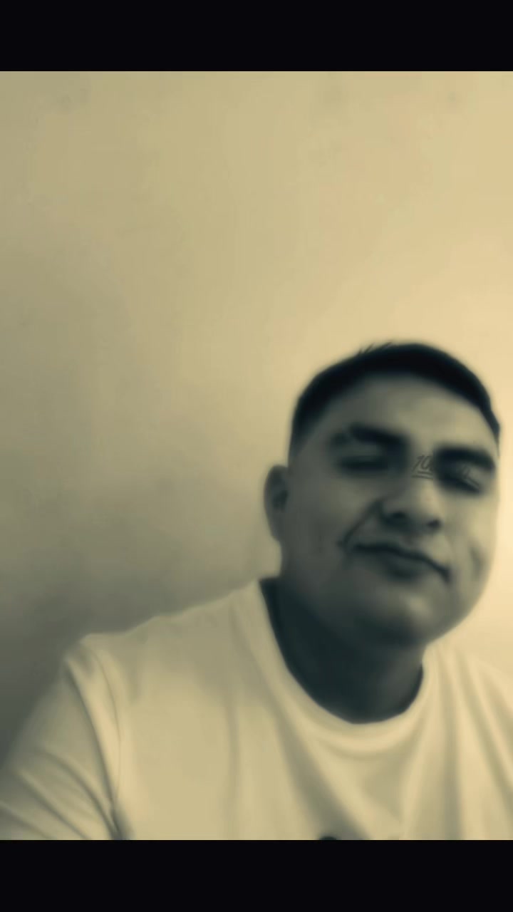 @roque799_