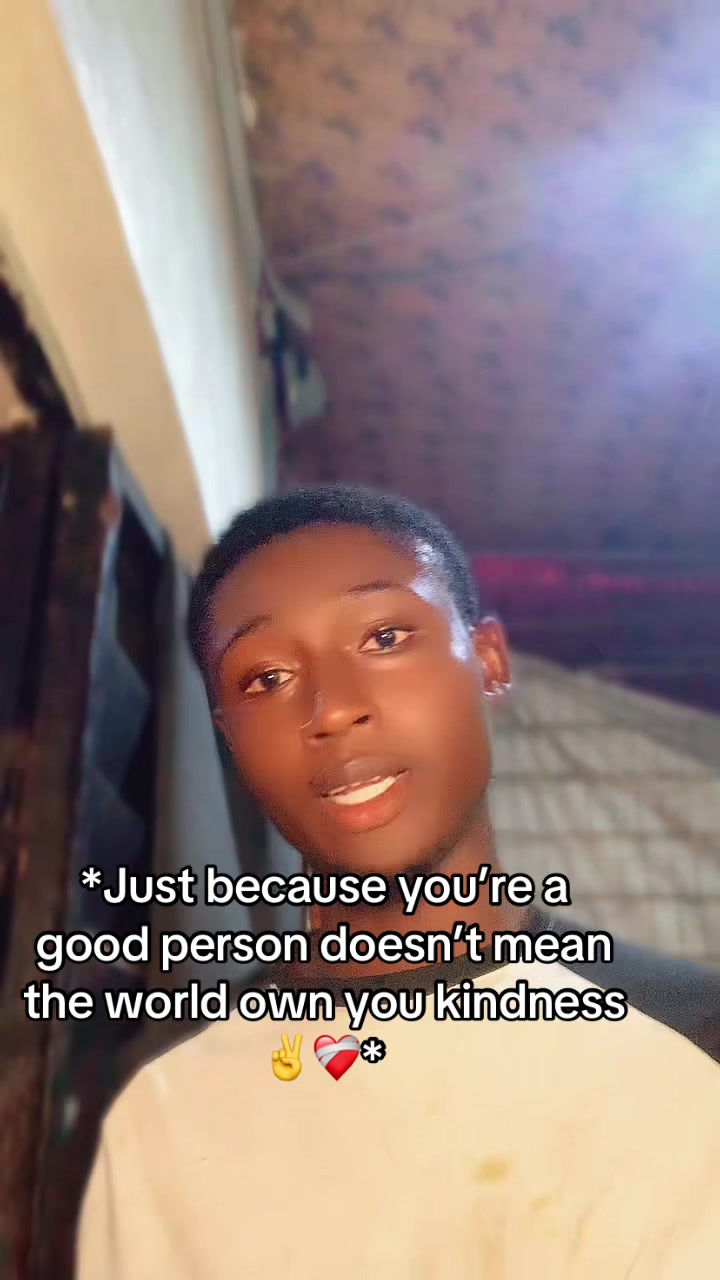 @Äřmåň ďřẽåm ċħǎšẽř