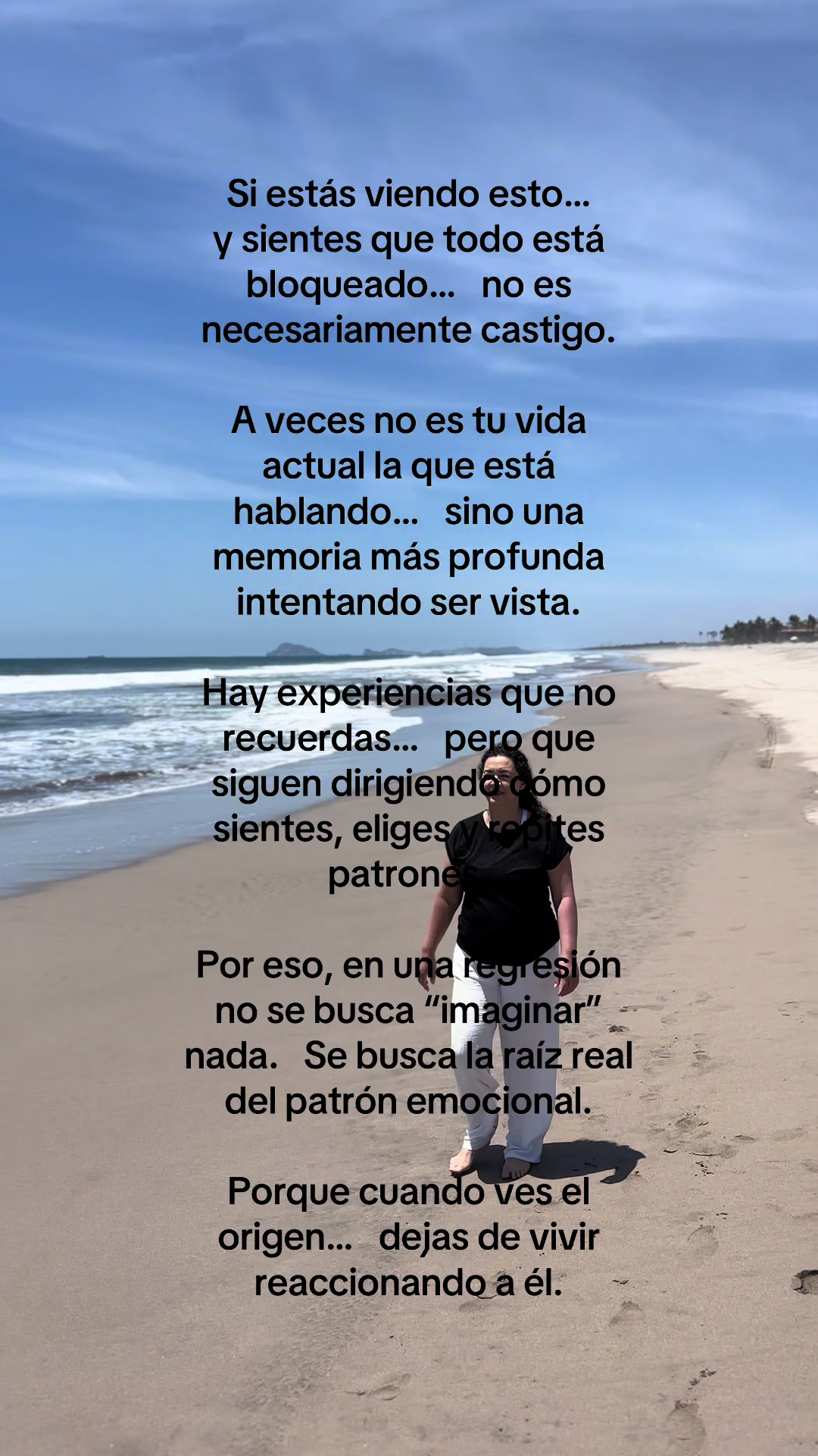 @Psic. Yessica Ortega