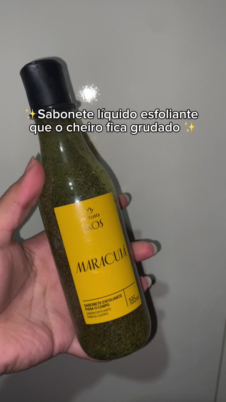 @ninguem_te_conta_