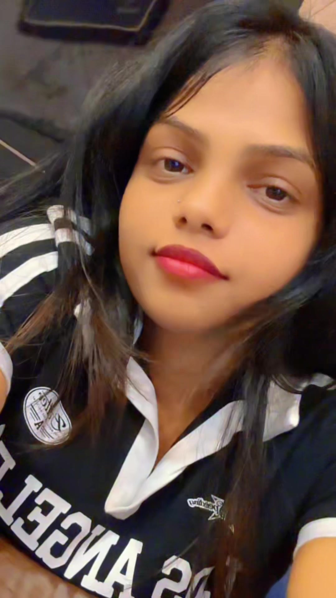 @𝐒𝐚𝐣𝐚𝐧𝐢 🍄