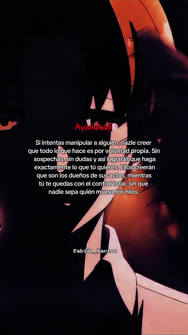 @🌊🧿FABIAN_FACTOS🧿🌊