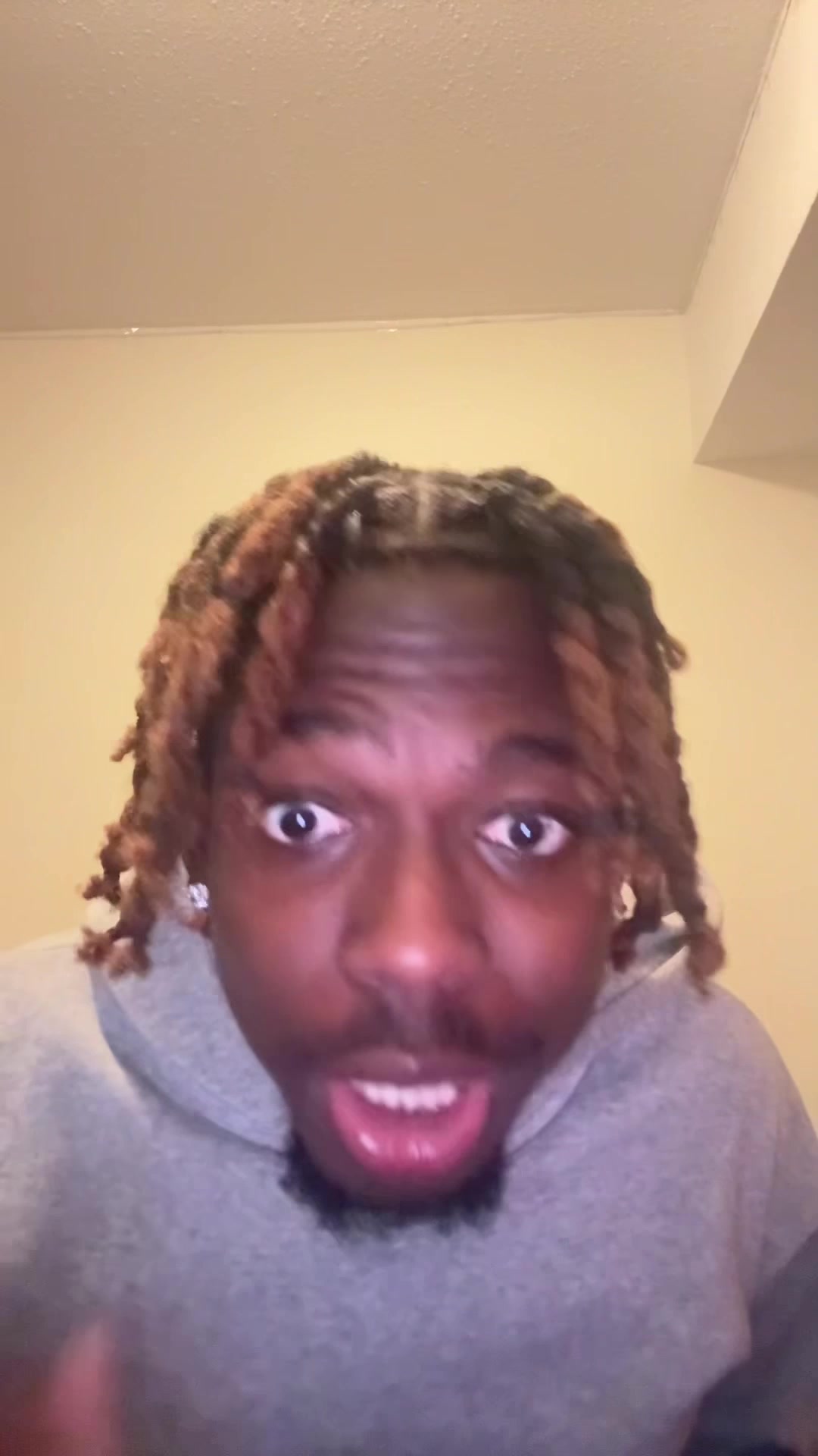 @KRAY🇨🇩👑