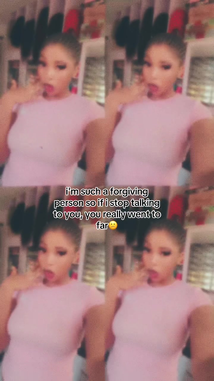 @HeartOnMute𖤐💔