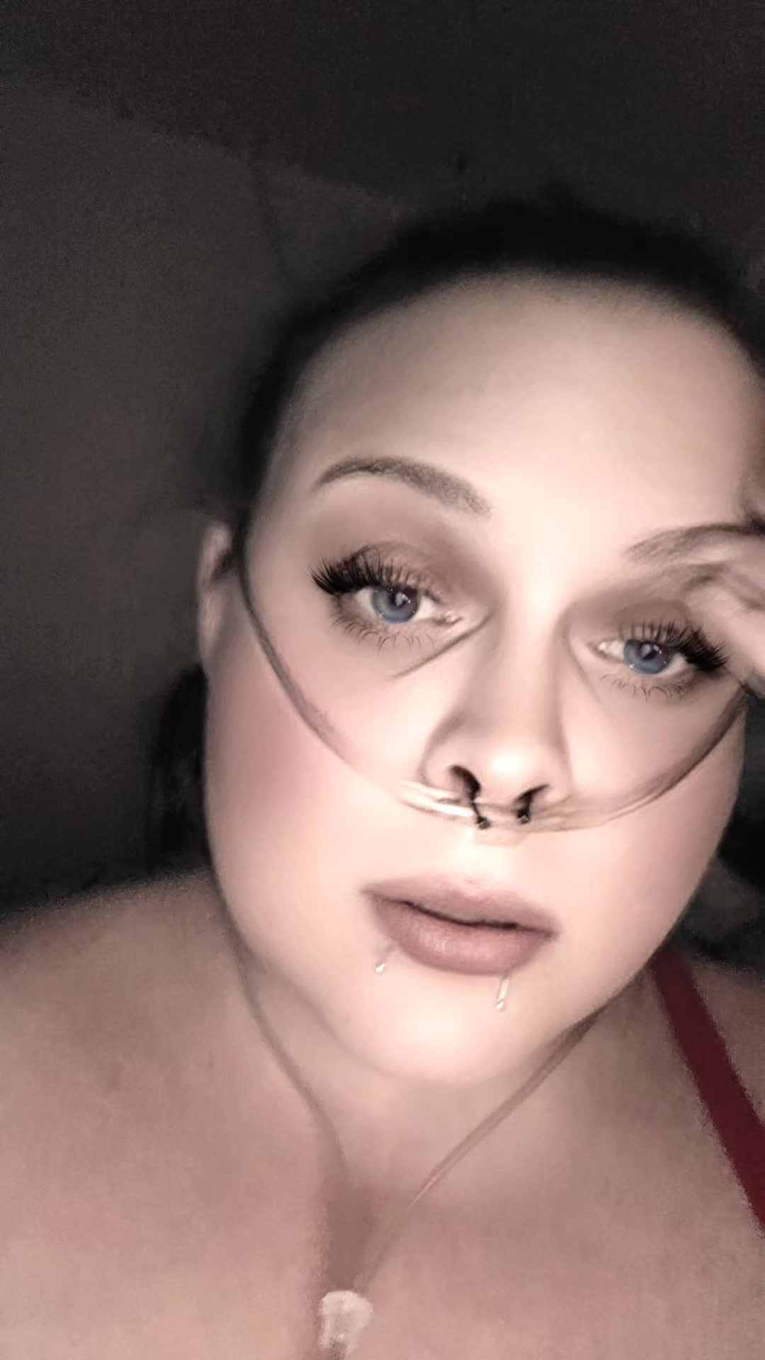 @kaykay