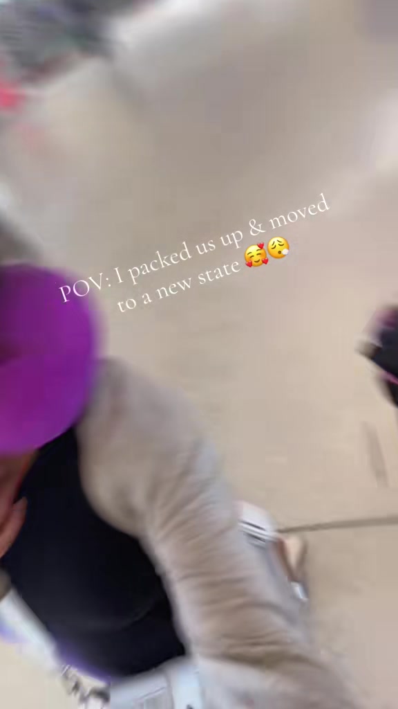 @BossLadyLola