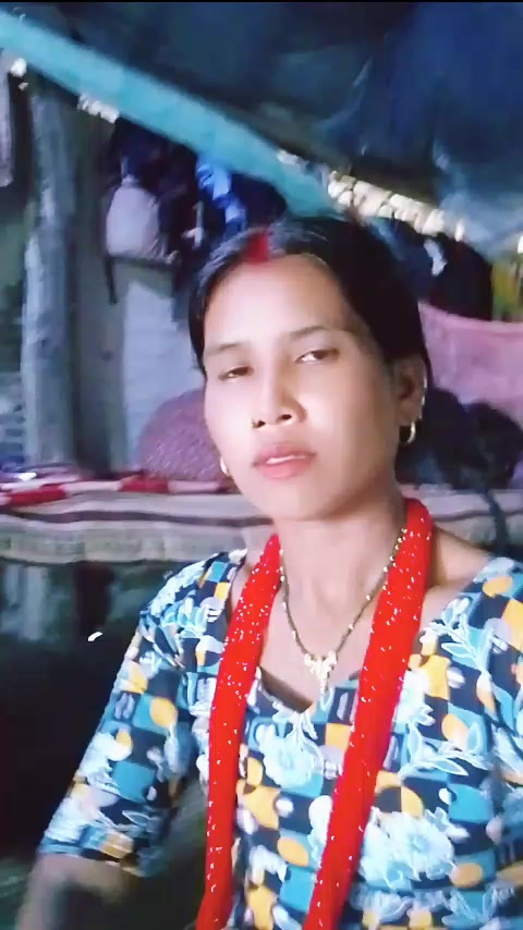 @Kreeti adhikari
