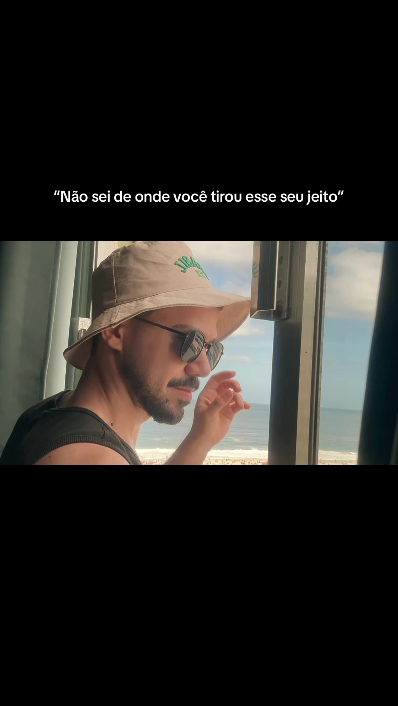 @L&eacute;o Santos