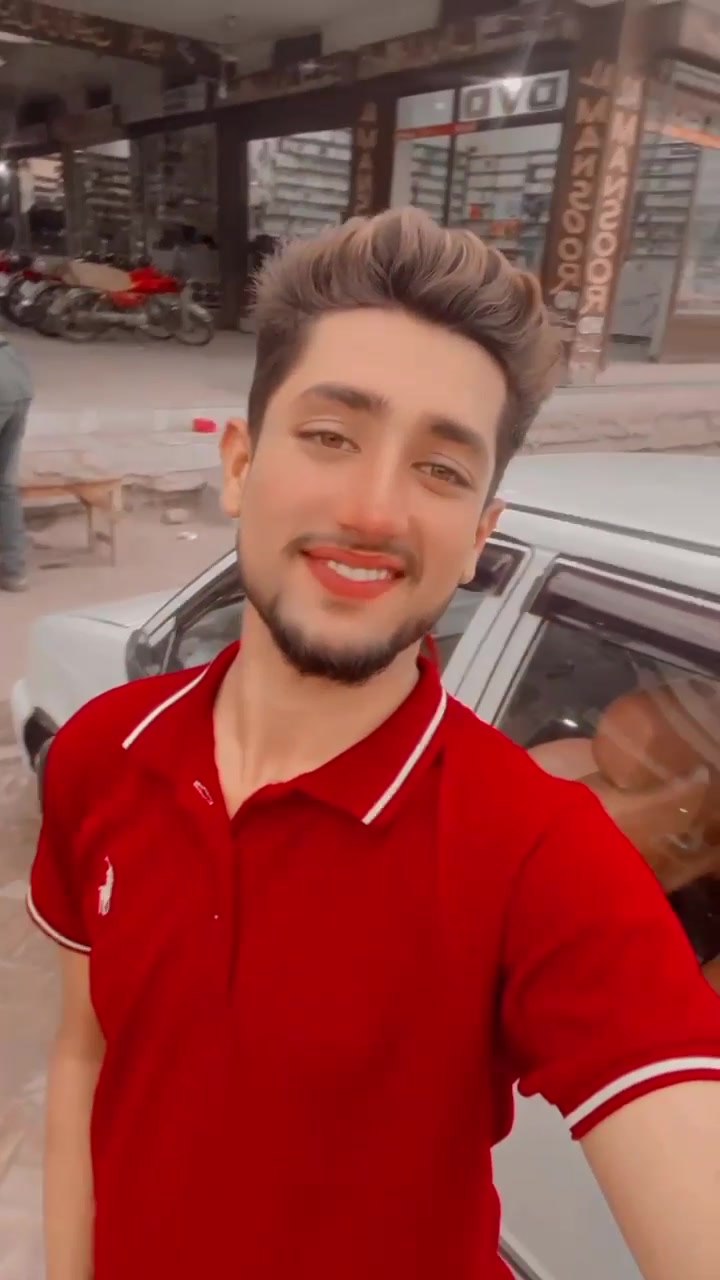 @😵شھنام کھوکھر کھتے ھیں 💀🥷