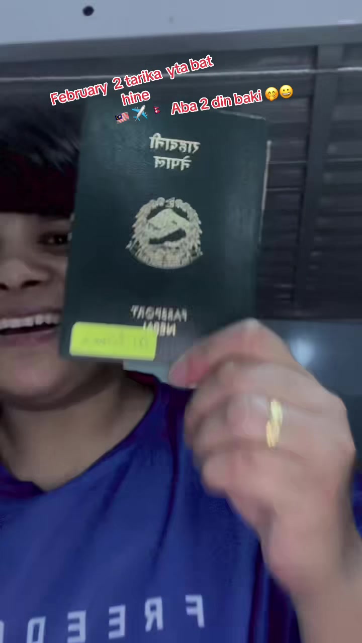 @> Biru xetrii 🇲🇾