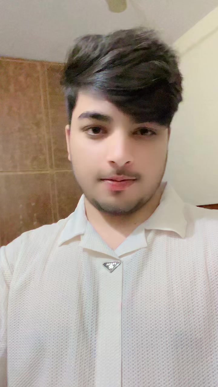 @AK💖Janam 💖😽✨