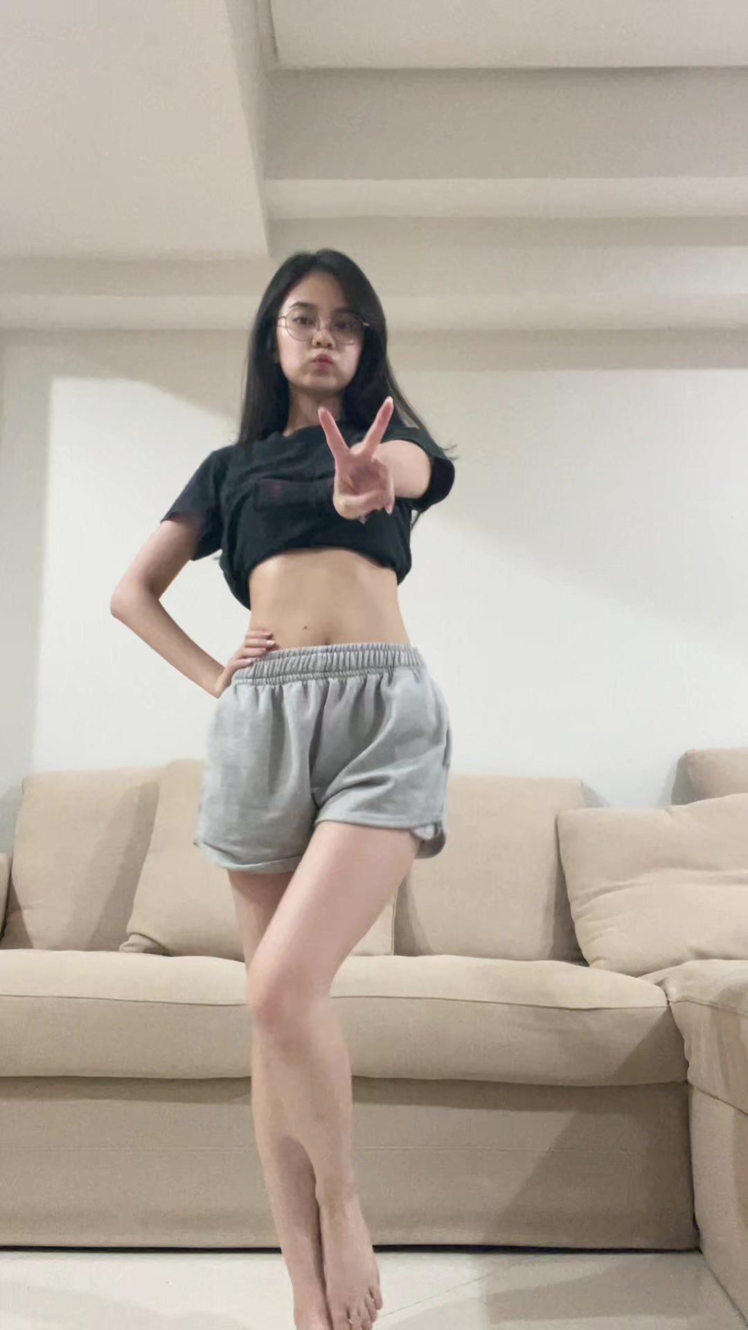 @nikitss